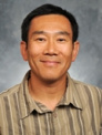 Noel Ming Chia, MD