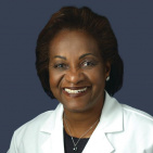 Hedy P. Smith, MD, PhD