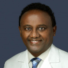 Anteneh A Tesfaye, MD