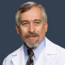 David H. Vesole, MD