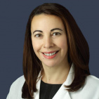 Irina G. Veytsman, MD