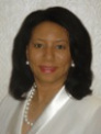 Dr. Jacquelyn B Garrett, MD