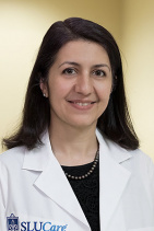 Niloofar Piri, MD