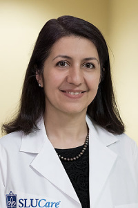 Provider Profile 0