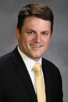 Jeremy Gardner, MD