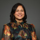 Aelia Akbar, MD, MPH