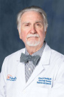 Richard A. Boothby, MD