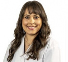 Ashley Patterson, APRN