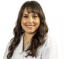 Ashley Patterson, APRN