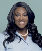 KRYSTILYN WASHINGTON, MD