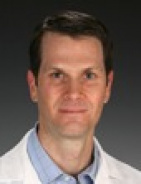 James E Appel, MD