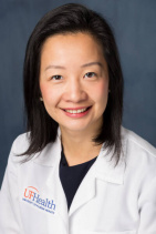 Si Chen, MD