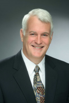 James M Austin, DDS