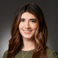 Shireen Rostami, PA - Dallas, TX - Other Specialty, Physician Assistants