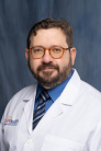 Dr. Trajan Alistair Cuellar, MD