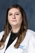 Dr. Lara Toufic Dakhoul, MD