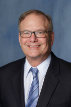 Steven DeKosky, MD