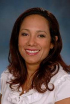 Silvia Delgado, MD