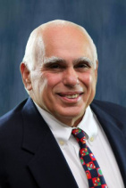 Paul Dell, MD