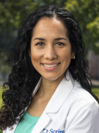 Maritza Carrillo, MD