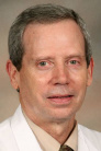 W. Patrick Duff, MD