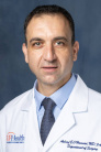 Ashraf El-Hinnawi, MD