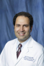 Amir Emtiazjoo, MD, MSC