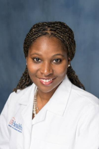 Provider Profile 0