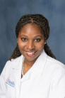 Reathea Felder, APRN