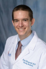 Brian Fitzgerald JR., MD