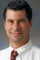 Brad Fletcher, MD, PhD