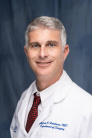 Jeffrey Friedman, MD, FACS