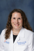 Karyn Governale, MD