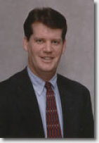 James Thomas Casey II, DDS