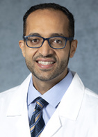 Omar Al-Louzi, MD