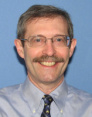 James M. Christian, DDS