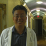 James Jiwen Chun, DDS