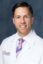 Jeffrey Johnson, MD