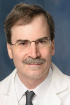 Frederic Kaye, MD