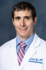 Matthew Koch, MD