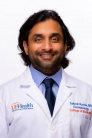 Sailesh Konda, MD, FAAD, FACMS