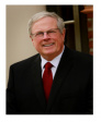 William A. Keaty, DDS