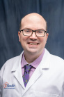 Shawn M Mcgargill, MD