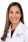 Marjorie Montanez-Wiscovich, MD, PHD, FAAD