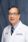 M. Louis Moy, MD