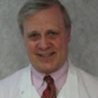 James R. Gaasedelen, DDS