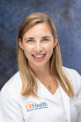 Kirsten Norrell, MD