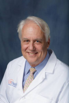 Donald Novak, MD