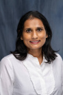 Divya Patel, MD