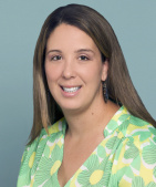 KRISTIN ELIZABETH PACCIONE, MD